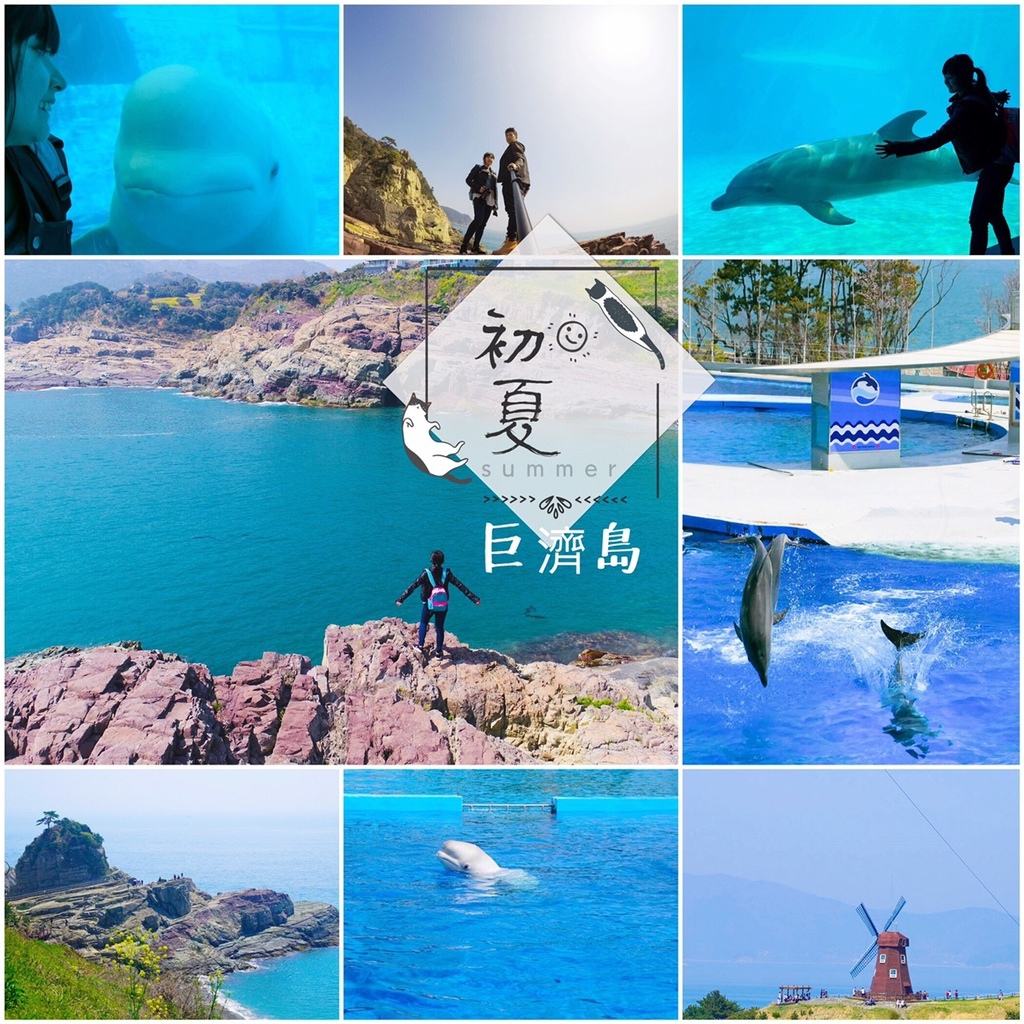 封面有字.jpg 封面有字.jpg