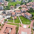 20170609-DJI_0055-1.JPG