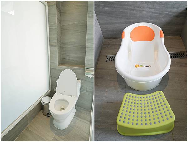 馬桶+嬰兒澡盆.jpg