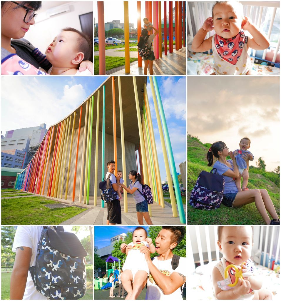 封面無字.jpg 封面無字.jpg