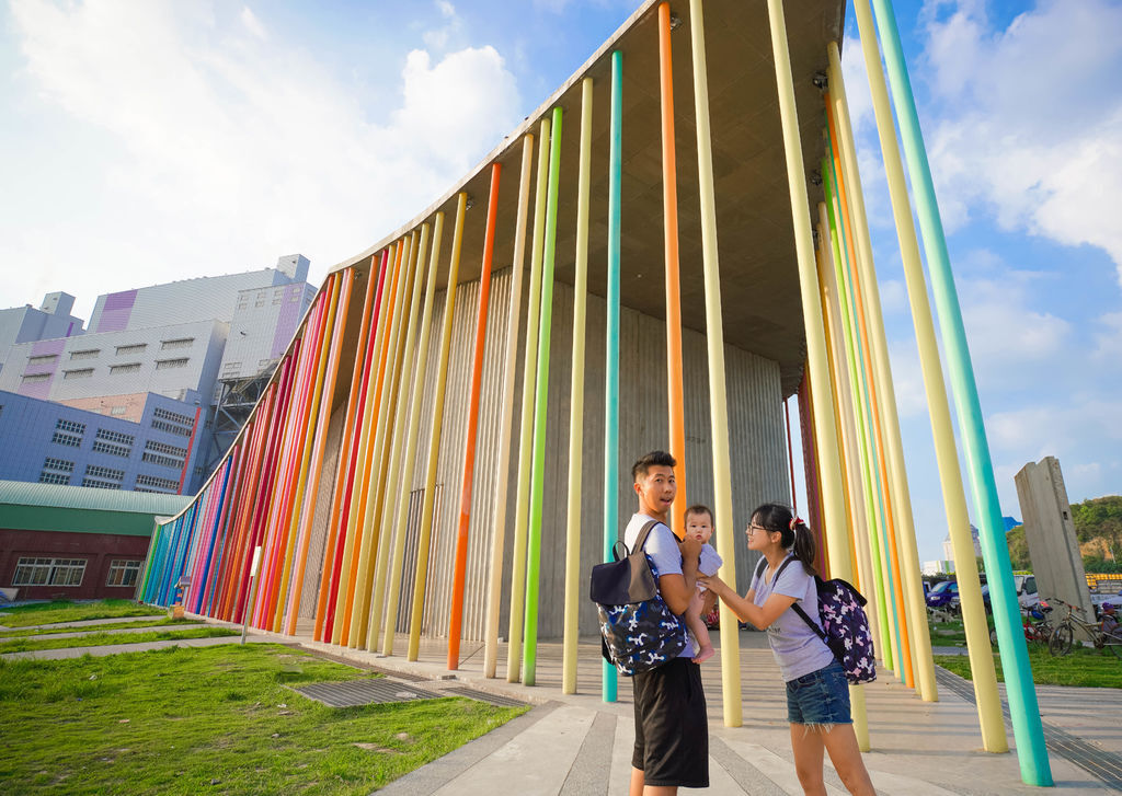 DSC00169-1.JPG DSC00169-1.JPG