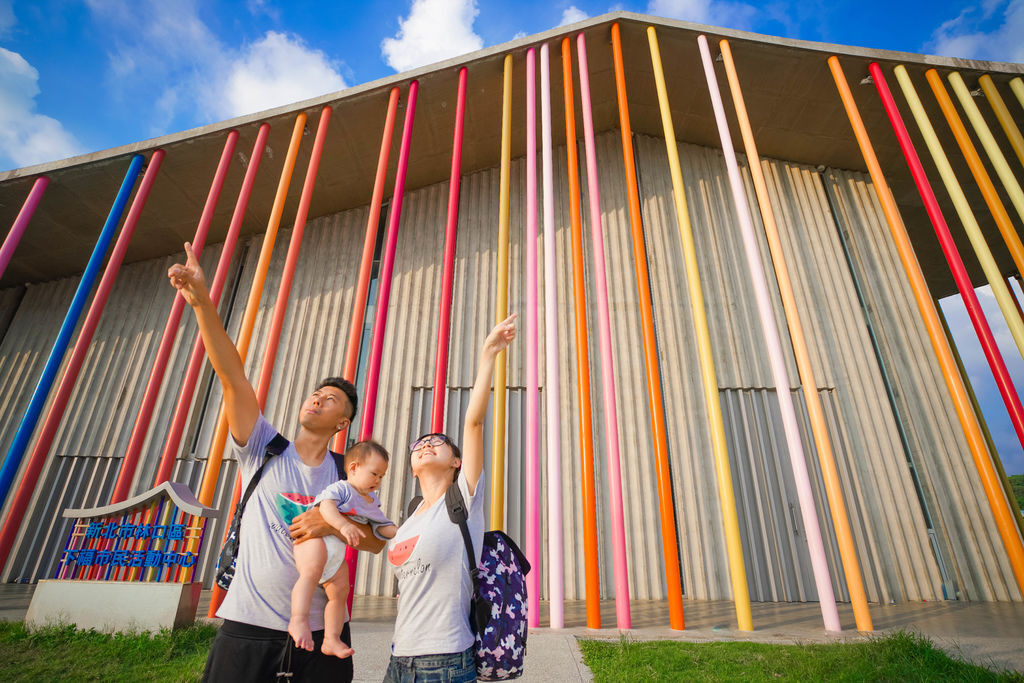 DSC00144-1.JPG DSC00144-1.JPG