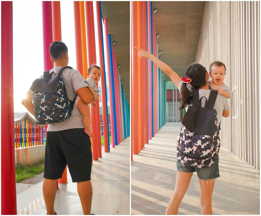 情侶包.jpg 情侶包.jpg