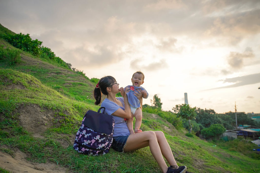 DSC00315-1.JPG DSC00315-1.JPG