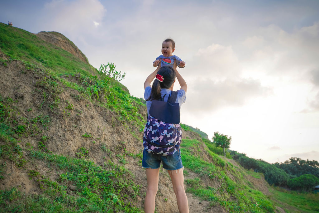 DSC00285-1.JPG DSC00285-1.JPG