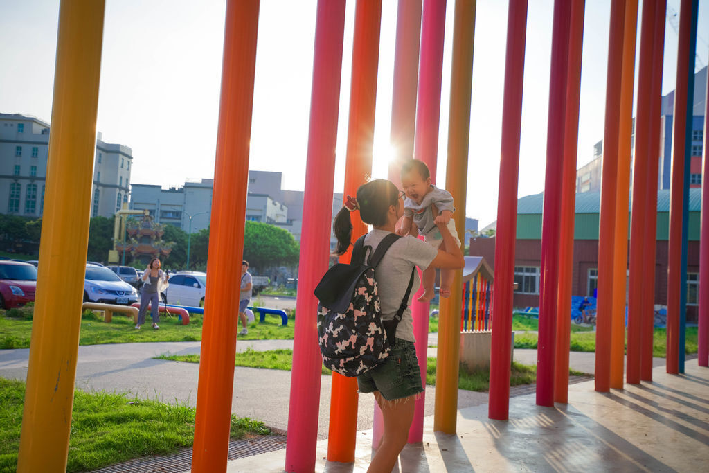 DSC00231-1.JPG DSC00231-1.JPG