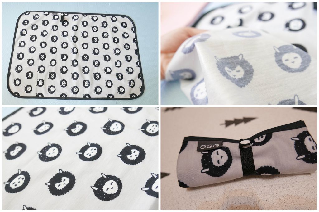 防水墊.jpg 防水墊.jpg