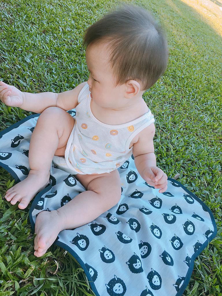 IMG_5408.JPG IMG_5408.JPG