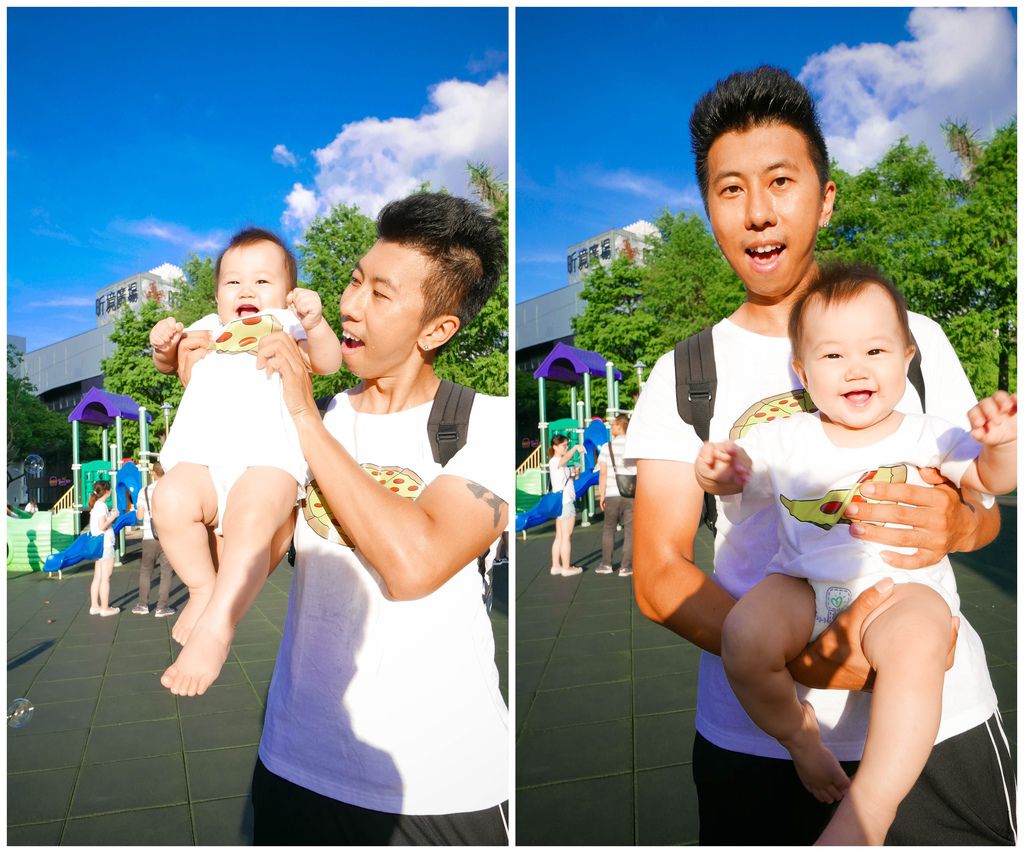 合照.jpg 合照.jpg