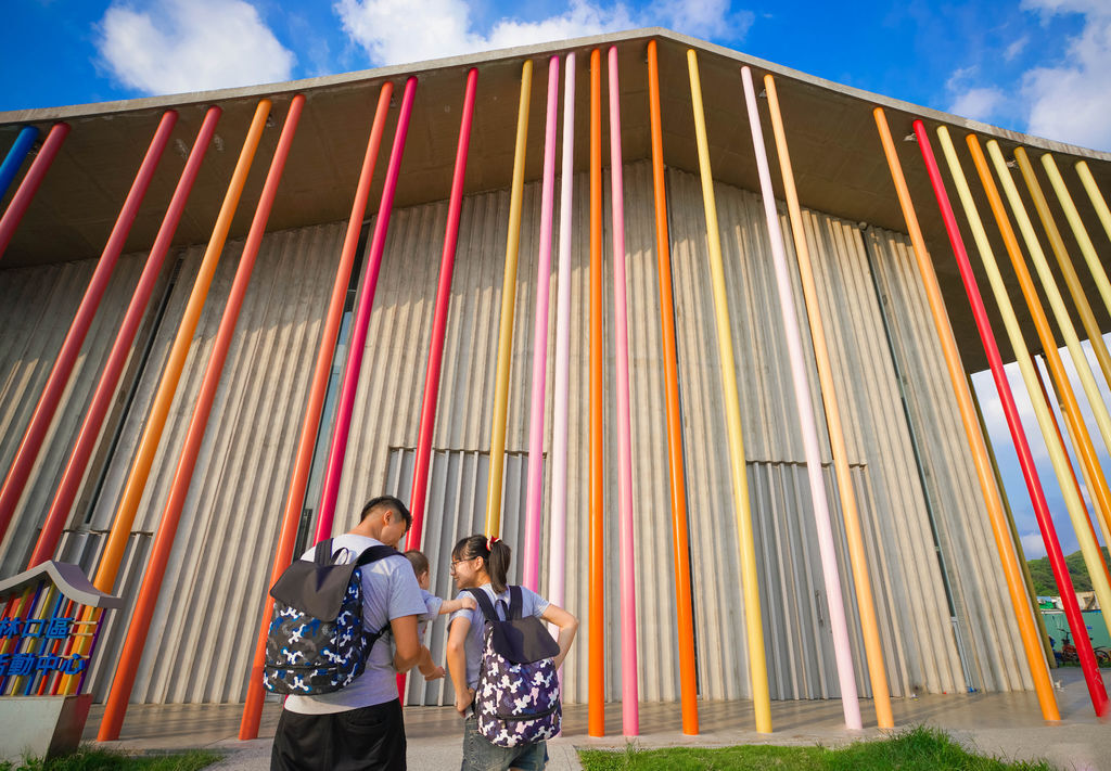 DSC00149-1.JPG DSC00149-1.JPG