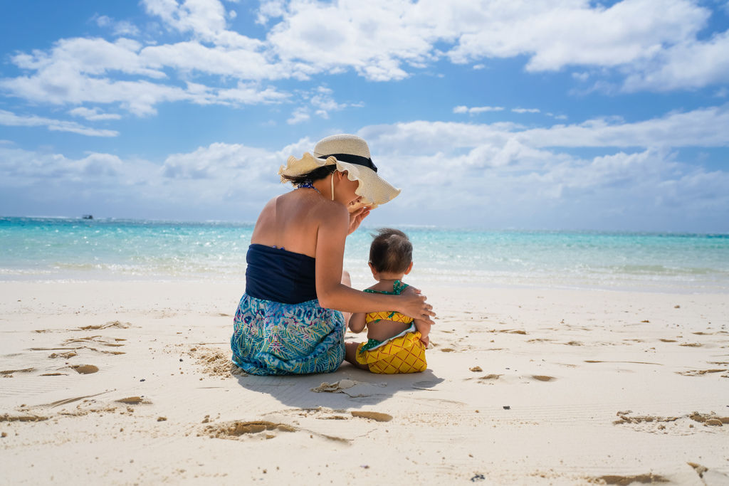 DSC00037-1.jpg DSC00037-1.jpg