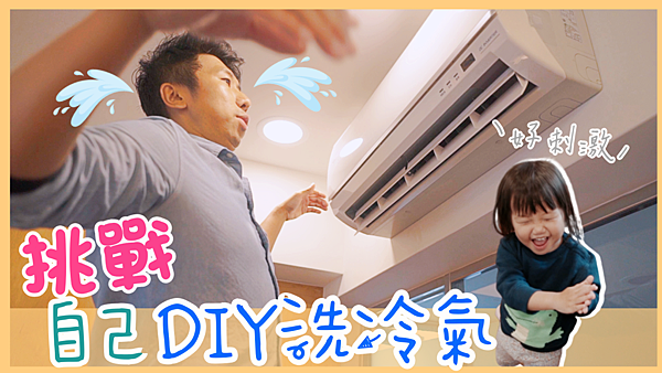 封面有字 封面有字