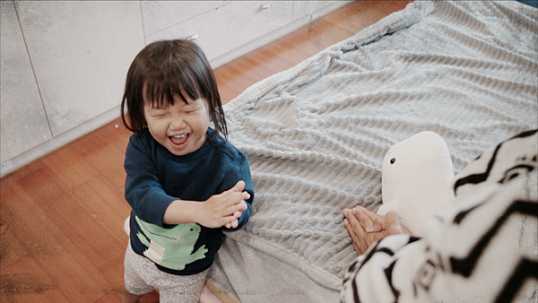 截屏2020-04-09下午5.42.19 截屏2020-04-09下午5.42.19