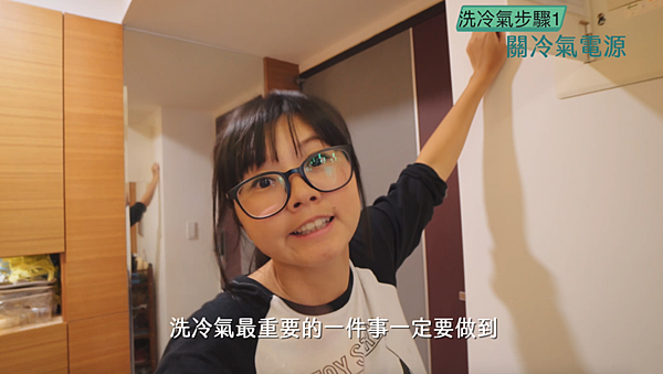 截圖 2020-05-16 下午11.38.00 截圖 2020-05-16 下午11.38.00