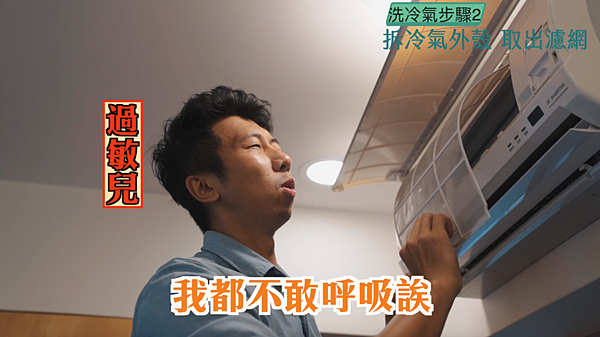 截圖 2020-05-16 下午11.38.16 截圖 2020-05-16 下午11.38.16