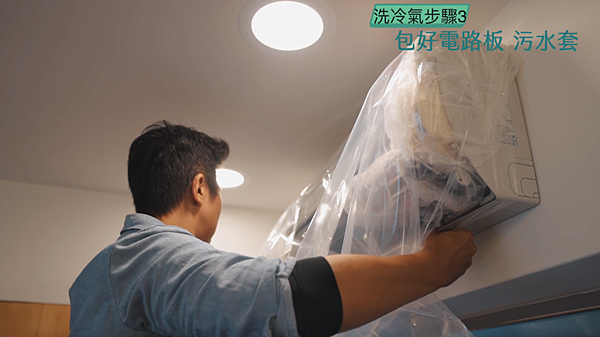 截圖 2020-05-16 下午11.39.16 截圖 2020-05-16 下午11.39.16