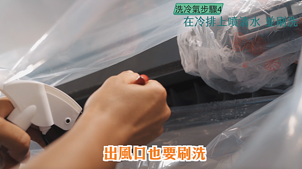 截圖 2020-05-16 下午11.39.56 截圖 2020-05-16 下午11.39.56