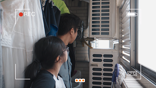 截圖 2020-05-17 上午12.00.47 截圖 2020-05-17 上午12.00.47