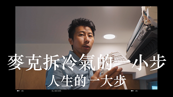 截圖 2020-05-16 下午11.56.26 截圖 2020-05-16 下午11.56.26