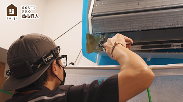 截圖 2020-05-16 下午11.41.32 截圖 2020-05-16 下午11.41.32