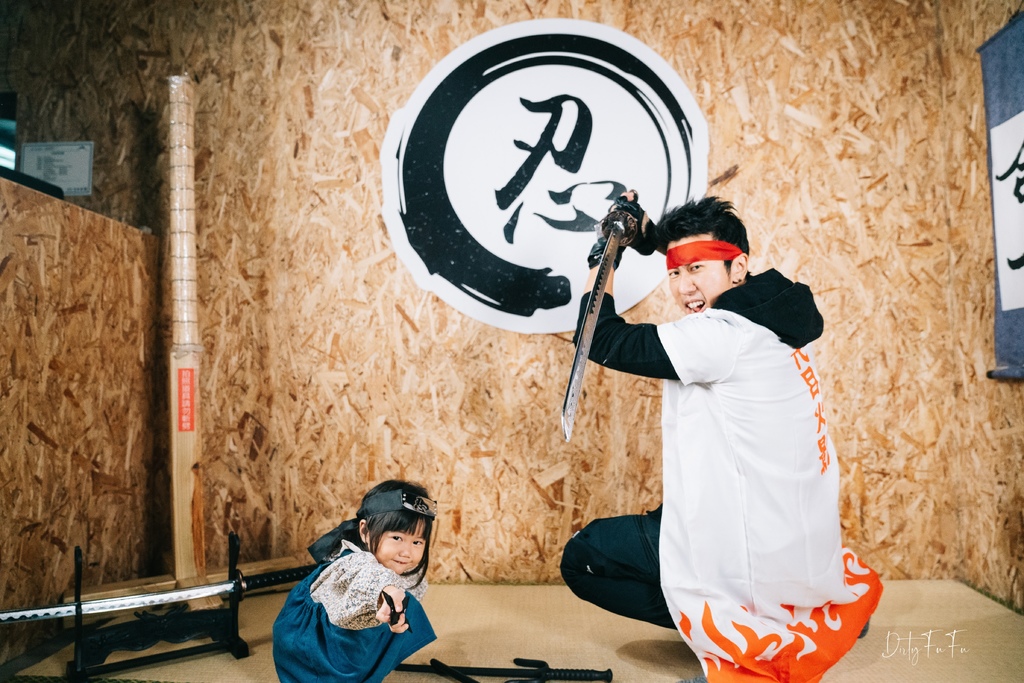 batch_DSC02839-69.jpg batch_DSC02839-69.jpg