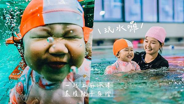 封面有字2 封面有字2