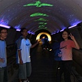 星座隧道