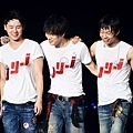 1310058964_jyj2.jpg