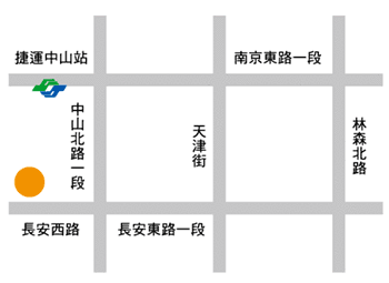 Cafe_MOCA_map.gif