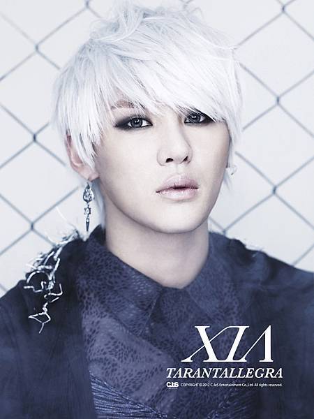 __XIA(~1