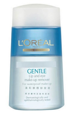 loreal