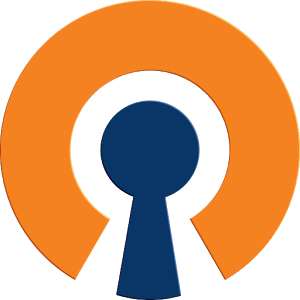 OpenVPN Connect