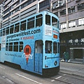 z丁丁車2.jpg