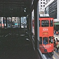 z丁丁車上.jpg