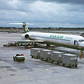 z飛機delay.jpg