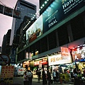 z街景.jpg