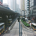 z街景2.jpg