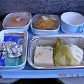 a05飛機餐
