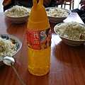 飲料