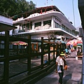 大澳酒店
