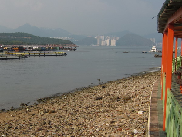大樓
