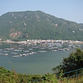 回程碼頭2