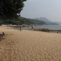海灘2