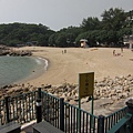 海灘3
