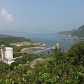 採石場
