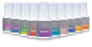 ISOTINIX.jpg