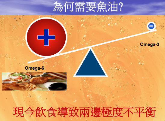 螢幕快照 2016-02-19 下午2.19.05.png 螢幕快照 2016-02-19 下午2.19.05.png