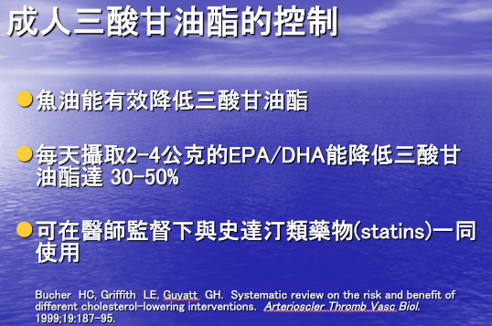 螢幕快照 2016-02-19 下午2.21.00.png 螢幕快照 2016-02-19 下午2.21.00.png