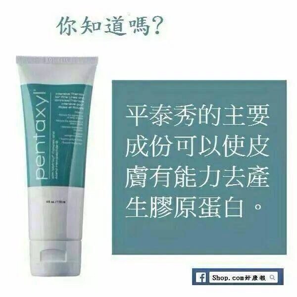 N6a8MaAWx_NhPQtr5XXvNcZBwazXPUL7Bvt0PdSQiUb2W0S4F.jpg N6a8MaAWx_NhPQtr5XXvNcZBwazXPUL7Bvt0PdSQiUb2W0S4F.jpg