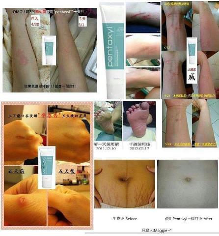 1380539478-2986941933.jpg 1380539478-2986941933.jpg